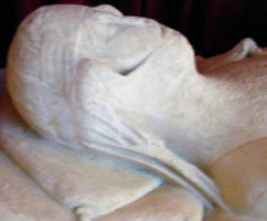 Issolda de Cardinham 1285